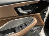 Thumbnail of 2024 White Acura MDX