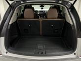 Thumbnail of 2024 White Acura MDX