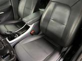 Thumbnail of 2020 Mosaic Black Metallic Chevrolet Bolt EV