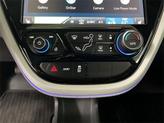 Thumbnail of 2020 Mosaic Black Metallic Chevrolet Bolt EV