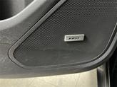Thumbnail of 2020 Mosaic Black Metallic Chevrolet Bolt EV