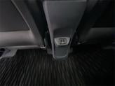 Thumbnail of 2020 Mosaic Black Metallic Chevrolet Bolt EV
