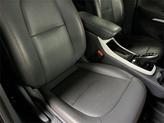 Thumbnail of 2020 Mosaic Black Metallic Chevrolet Bolt EV