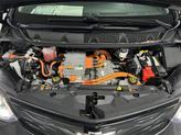 Thumbnail of 2020 Mosaic Black Metallic Chevrolet Bolt EV
