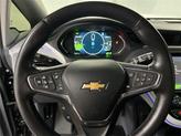 Thumbnail of 2020 Mosaic Black Metallic Chevrolet Bolt EV