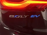 Thumbnail of 2020 Mosaic Black Metallic Chevrolet Bolt EV
