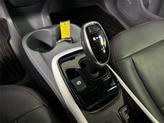 Thumbnail of 2020 Mosaic Black Metallic Chevrolet Bolt EV