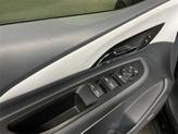 Thumbnail of 2020 Mosaic Black Metallic Chevrolet Bolt EV