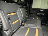 Thumbnail of 2022 Summit White GMC Sierra 2500