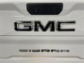 Thumbnail of 2022 Summit White GMC Sierra 2500