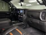 Thumbnail of 2022 Summit White GMC Sierra 2500
