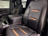 Thumbnail of 2022 Summit White GMC Sierra 2500