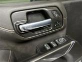 Thumbnail of 2022 Summit White GMC Sierra 2500