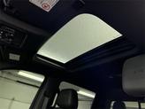 Thumbnail of 2022 Summit White GMC Sierra 2500
