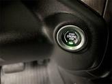 Thumbnail of 2022 Summit White GMC Sierra 2500