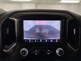 Thumbnail of 2022 Summit White GMC Sierra 2500