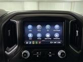Thumbnail of 2022 Summit White GMC Sierra 2500