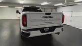 Thumbnail of 2022 Summit White GMC Sierra 2500