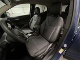 Thumbnail of 2026 Ocean Blue Metallic Buick Encore GX
