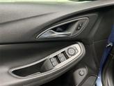 Thumbnail of 2026 Ocean Blue Metallic Buick Encore GX