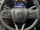 Thumbnail of 2026 Ocean Blue Metallic Buick Encore GX