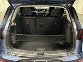 Thumbnail of 2026 Ocean Blue Metallic Buick Encore GX