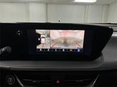 Thumbnail of 2026 Ocean Blue Metallic Buick Encore GX
