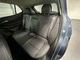 Thumbnail of 2026 Ocean Blue Metallic Buick Encore GX
