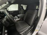 Thumbnail of 2025 Summit White GMC Sierra 1500