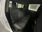 Thumbnail of 2025 Summit White GMC Sierra 1500