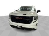 Thumbnail of 2025 Summit White GMC Sierra 1500