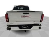 Thumbnail of 2025 Summit White GMC Sierra 1500