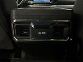 Thumbnail of 2025 Summit White GMC Sierra 1500