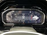 Thumbnail of 2025 Summit White GMC Sierra 1500