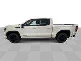 Thumbnail of 2025 Summit White GMC Sierra 1500