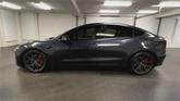 Thumbnail of 2024  Tesla Model 3