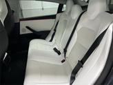 Thumbnail of 2024  Tesla Model 3