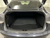 Thumbnail of 2024  Tesla Model 3