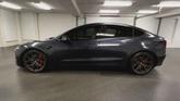 Thumbnail of 2024  Tesla Model 3