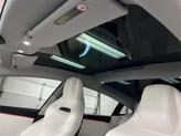 Thumbnail of 2024  Tesla Model 3