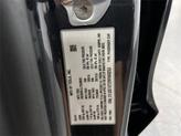 Thumbnail of 2024  Tesla Model 3