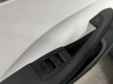 Thumbnail of 2024  Tesla Model 3