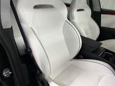 Thumbnail of 2024  Tesla Model 3
