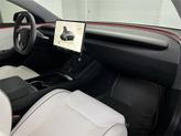 Thumbnail of 2024  Tesla Model 3