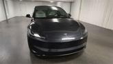 Thumbnail of 2024  Tesla Model 3
