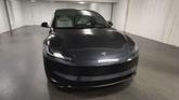 Thumbnail of 2024  Tesla Model 3