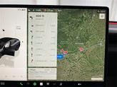 Thumbnail of 2024  Tesla Model 3