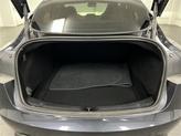 Thumbnail of 2024  Tesla Model 3