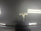 Thumbnail of 2024  Tesla Model 3