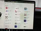 Thumbnail of 2024  Tesla Model 3